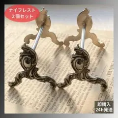 Item thumbnail for item 30629c6b-d85e-4a3b-96e2-616cca183c25