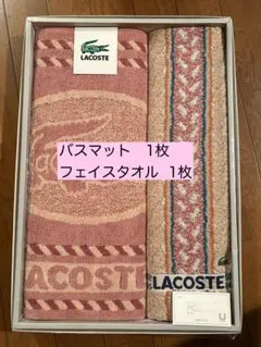 Item thumbnail for item e0eb047d-b048-41d0-8f28-c8e4d85c4e4f