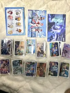 2025年最新】原神 コースターの人気アイテム - メルカリ