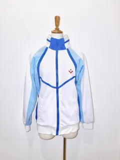 2025年最新】岩鳶高校 ジャージの人気アイテム - メルカリ