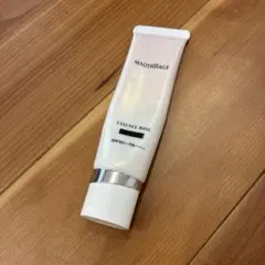 MAQuillAGE　ESSENCE BASE EX