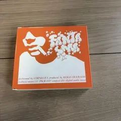 Fantasma (掘り出し物) 60%OFF‼️