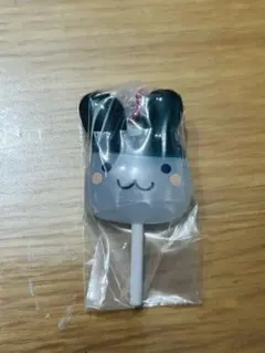 たまごっちカラフルキャンディチャーム みみっち