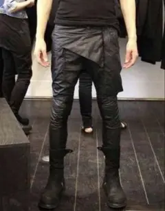 Rick Owens DRKSHDW Memphis Jeansのサムネイル