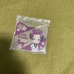 ブルーロック　ナンジャタウン　ねこ型アクリルコースター　冴