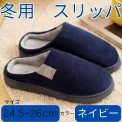 Item thumbnail for item ca15206f-b4cd-4b0e-9a57-23c6aaa20f6d