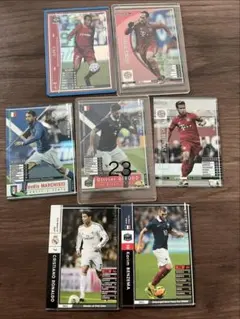 2026年最新】シャビ•アロンソの人気アイテム - メルカリ