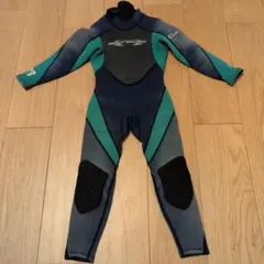 ウェットスーツ 100〜110cm C1サイズのサムネイル