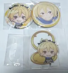 2026年最新】ゼロから始める異世界生活の人気アイテム - メルカリ