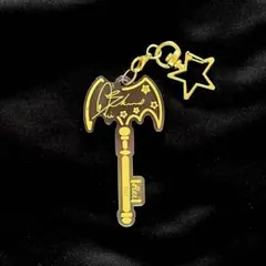 朔間零 キャラクターグッズ