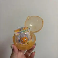 値下げ‼️ たまごっち ブリスターパッケージコレクション めめっち