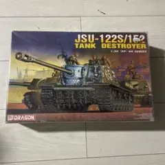 Item thumbnail for item efb33c0e-aa0a-4d01-993d-34dd0c3d9bc9