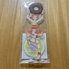 2026年最新】栗栖ここねの人気アイテム - メルカリ