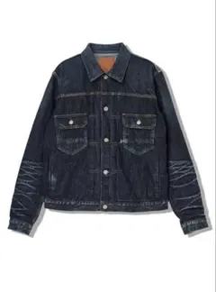 XXL BEAMS RRL Ralph Lauren Type 1 Jacket - メルカリ