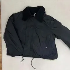 2025年最新】OUR legacy grizzly jacket 46の人気アイテム - メルカリ