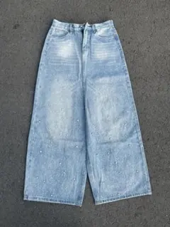 Item thumbnail for item f967b49b-9c4c-4a58-82ac-205b3175af08