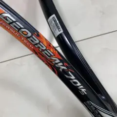 Item thumbnail for item dd0f100d-196b-4b6e-a7d1-894d9a847a16