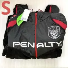 ファジアーノ岡山 ペナルティ アンセムジャケット 新品未使用タグ付き 