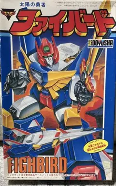 Item thumbnail for item 565ab422-59ba-4572-b22c-580d26b1f95d