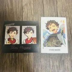 2025年最新】南雲鉄虎の人気アイテム - メルカリ