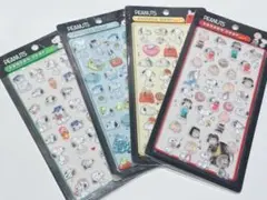 Item thumbnail for item a0ab9b7d-d116-43ad-b060-d92318b4f3fe