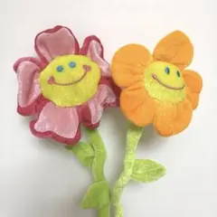 Item thumbnail for item f791752e-1395-4c6b-a862-197e8b8c2f6e