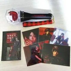 ミュージカル『刀剣乱舞』 加州清光 単騎出陣 極 ネイルオイル