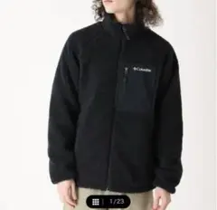 Item thumbnail for item fac03feb-1ec7-49d0-8a98-144a44dfec36