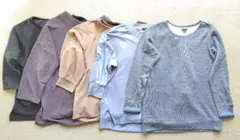 Item thumbnail for item 733a2aa7-6163-4dc3-957f-133de06568f6