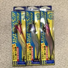 いっちー様 リクエスト 2点 まとめ商品