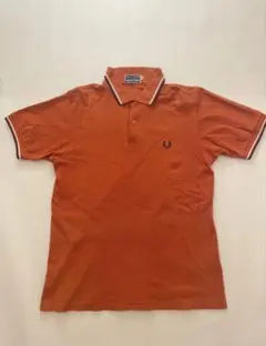 FRED PERRY ポロシャツのサムネイル