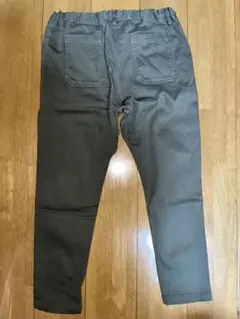 Item thumbnail for item bf18755b-3a61-4e71-9d4a-0c68cb02f0c7