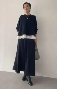 novella様 リクエスト 2点 まとめ商品