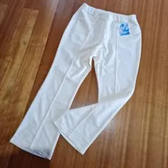 Item thumbnail for item 54e674b6-ac3a-4c8e-bdc0-9ef8d981d22f