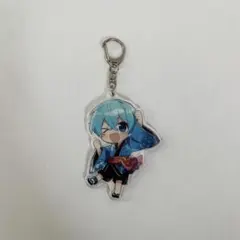 すとぷり ころん アクキー