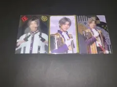 ミュージカル刀剣乱舞 へし切長谷部