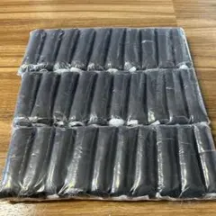 Item thumbnail for item 17b0f2e9-4489-4dcd-92fa-adc4367856d9