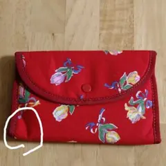 Item thumbnail for item 7dcba253-c02a-45eb-a97c-38f4295992fa