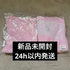 新品未開封】Number_i Ur26 フーディー ピンク - メルカリ