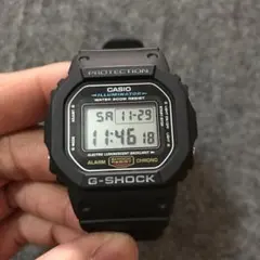 2026年最新】dw-5600recの人気アイテム - メルカリ