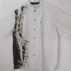 Item thumbnail for item 4601d9b1-ff8b-4bf5-9864-fc8b8714a4e7