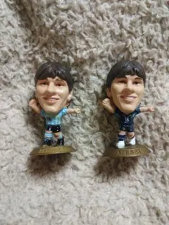 Item thumbnail for item 60cb60ab-4bf0-42c3-9d2a-ec83fd09d15b