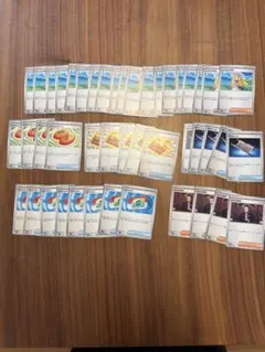 ポケモンカード　まとめ売り