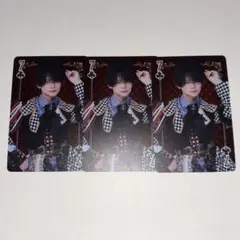 2025年最新】船山恭平の人気アイテム - メルカリ