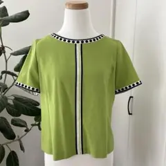 PierreCardin ピエールカルダン　シャツ　トップス