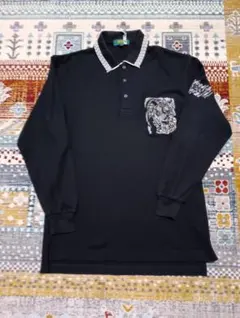 2026年最新】kenzo golfの人気アイテム - メルカリ