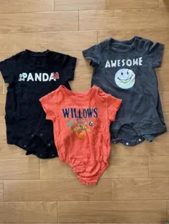 みい様 リクエスト 2点 まとめ商品