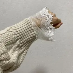 Item thumbnail for item 2ea9cff9-bb8f-4b59-9d8e-940565e035d8