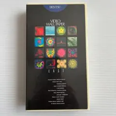 Item thumbnail for item 3f4157e9-ded6-47e2-aa25-5c8db7b941bc