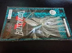 tama1426様 リクエスト 2点 まとめ商品